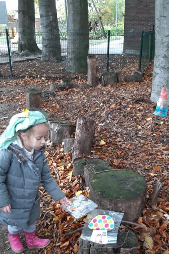 herfst 