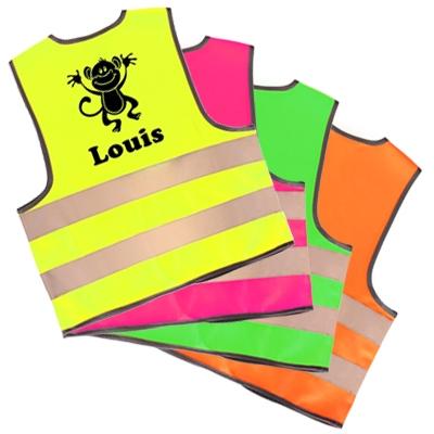 fluo