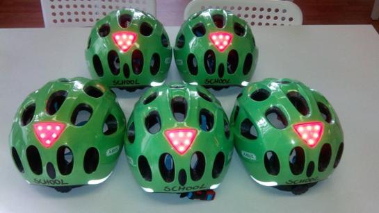 helm